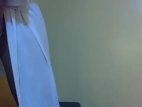 Lovey_doveyy live