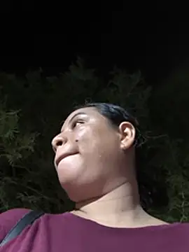Francesca_ferrari live