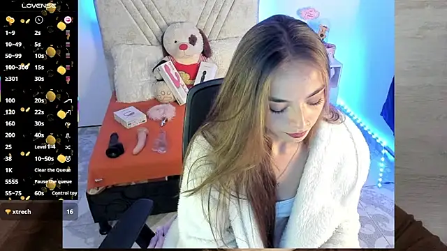 Mia_Victoria22 live