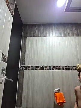 alaia_princess profile