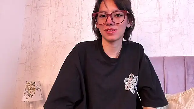 Alis_Roze live
