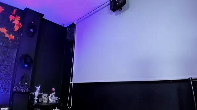 noctara_voss live