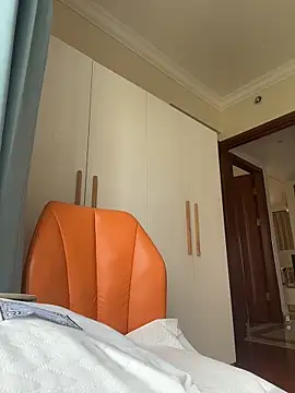 okgirl_23 live
