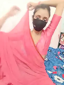 jesica_khan live