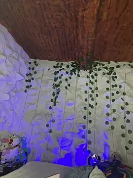 Maddy_w live