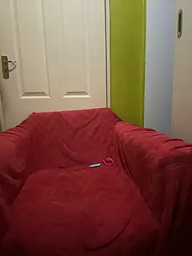 Knightwalker24 live
