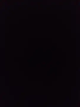SAMMY_30- live