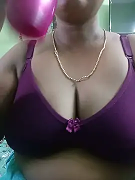 telugutanuja_ live