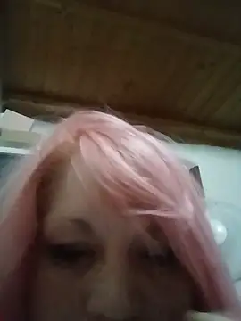 laFinlandese live