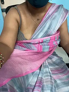 sajeetha live