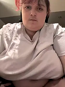LadyRochester live