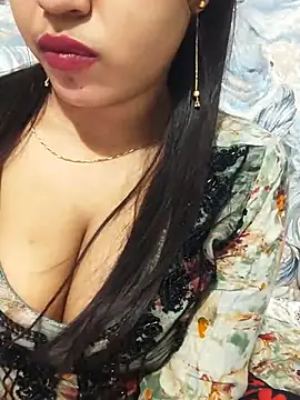 Sania-Love live