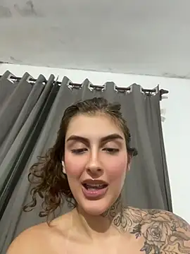 miiabellovic live