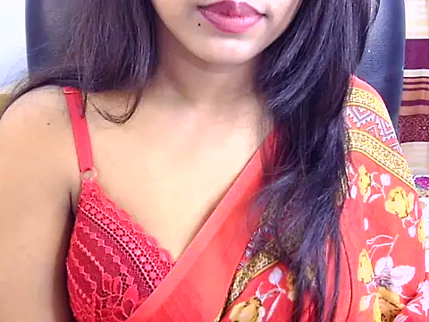 Noor_Zarin live