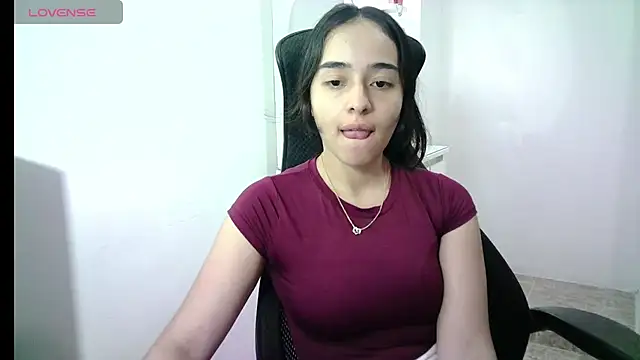 aineangeel live