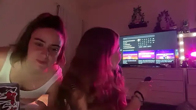 kykybaby4444 live