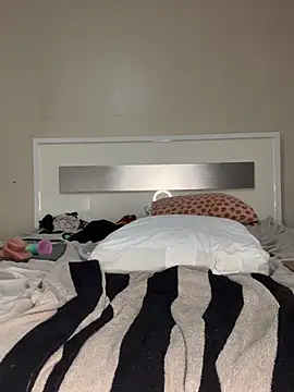 Kiki_hammyy live