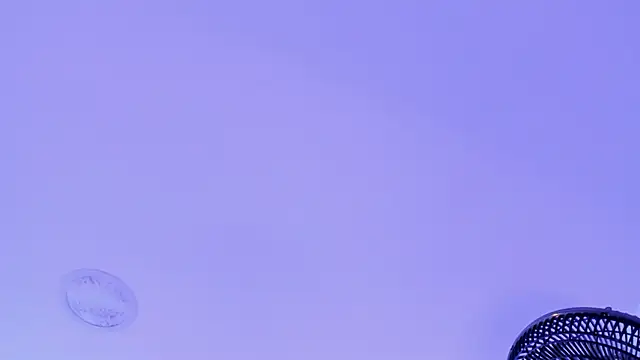 rousemonroe profile