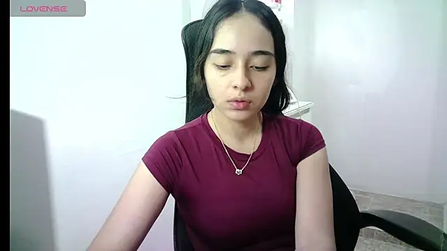 aineangeel live