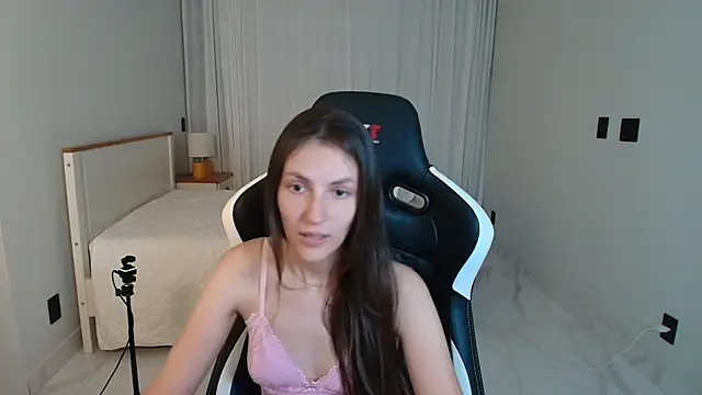 upssnowy live