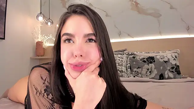 SolAvelar live