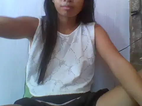 PinayBlackbeauty_18-18 live