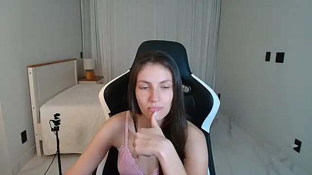 upssnowy live