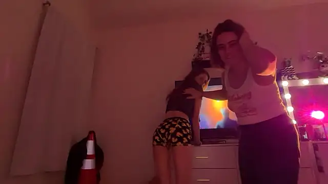 kykybaby4444 live