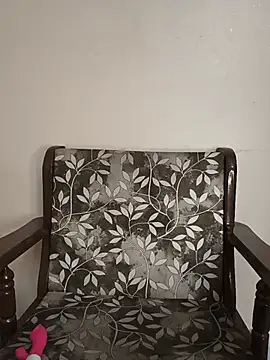 Rubina_69 live