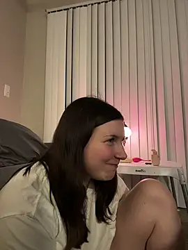 misssmondayy live