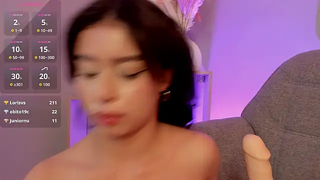 meloddy_rouss_ profile