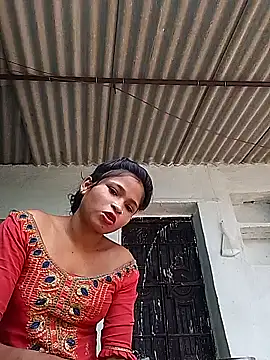 Jyoti_rathor live