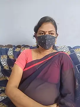cathrine92 live