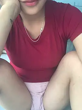 Miss_su- live