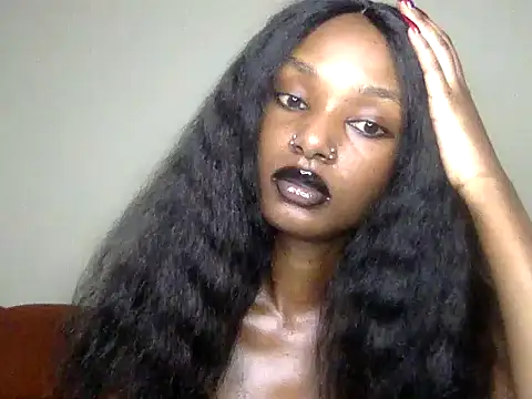 mavelous_mia live
