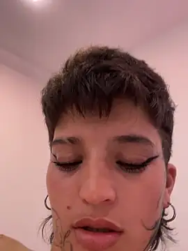 DayanaDG live