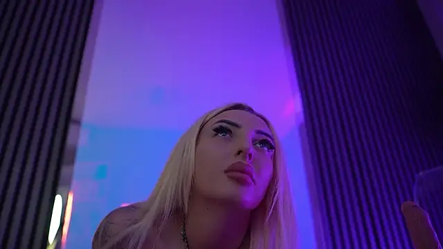 MissObsidian live