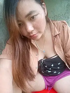 Miu_baby01 live