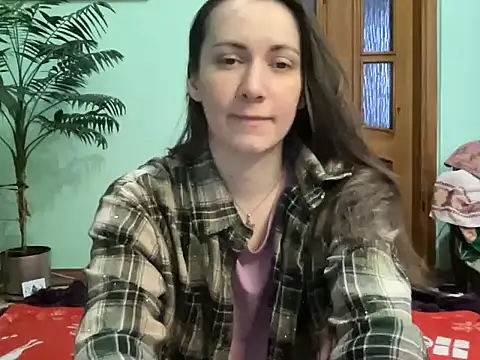 AngelTough20 live