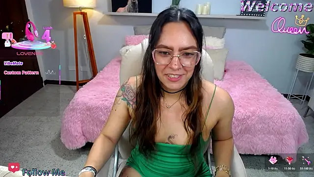 Bianca____ live