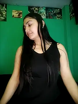 Nahiara_velez profile