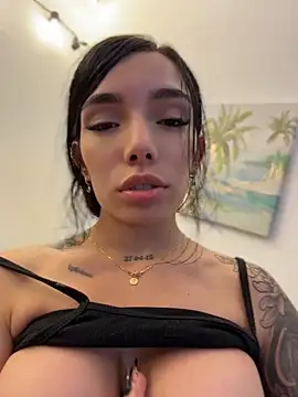 milasantana_ profile