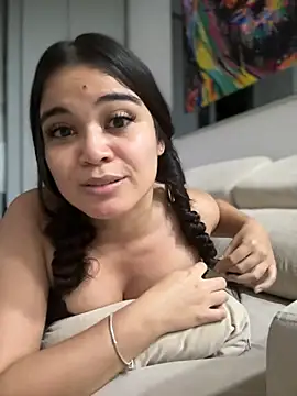 CamilaSofiia profile