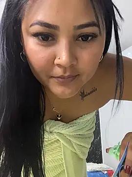sashaoficial_ profile