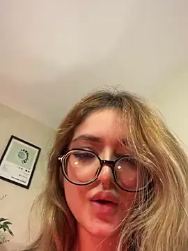 SweetJennaa live