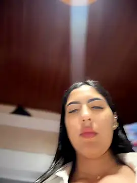 I_AM_SOPHIE_ live