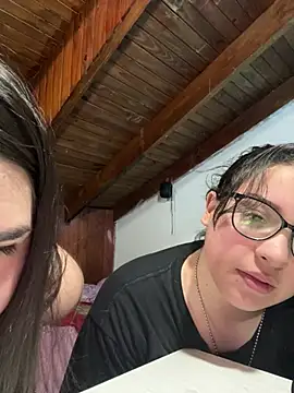 millyalc0ck live