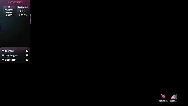 Matureyulyet live