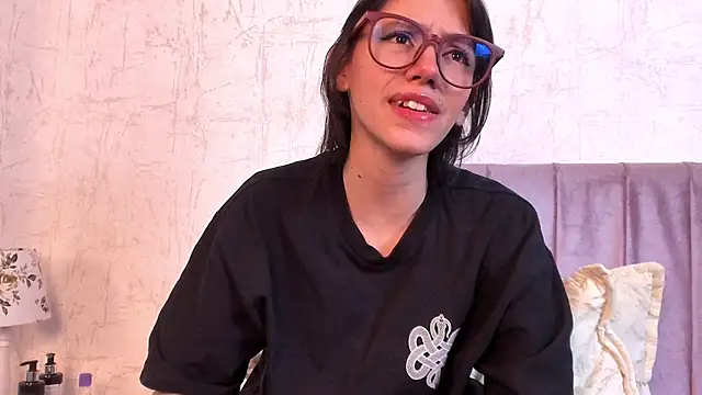 Alis_Roze live