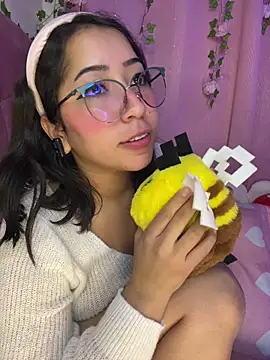 anni_ross live